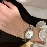 product/2024/8/15/1823898275623866368.jpg