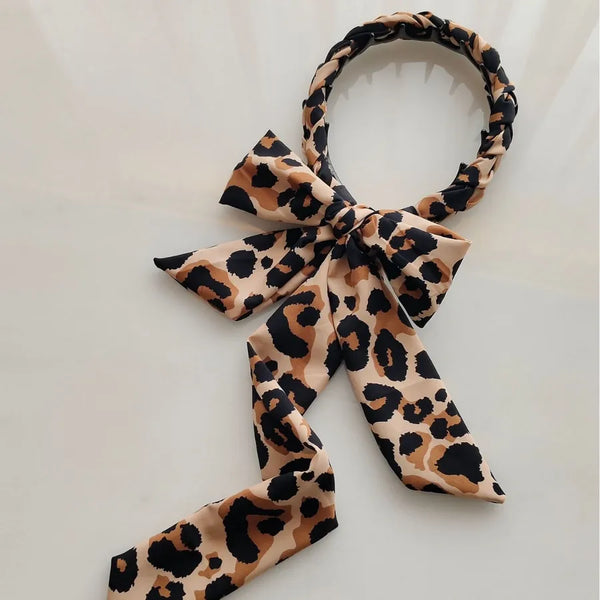 Headband | Cloth