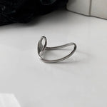 product/2026/3/25/2036629835937353728.jpg