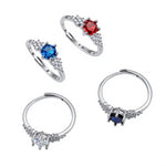 product/2026/3/11/2031578242800029696.jpg