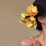 product/2026/1/14/2011364713757282304.jpg