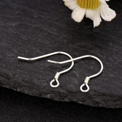 Geometric Product | Silver