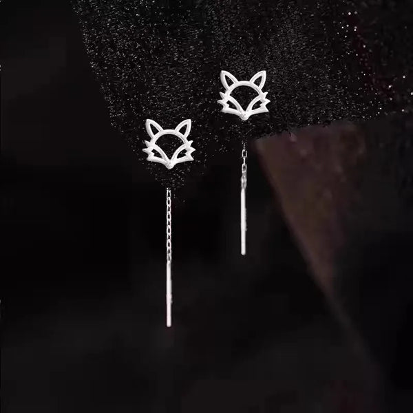 product/2025/7/3/1940674040473718784.jpg