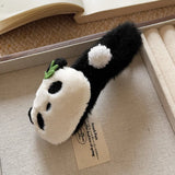 /product/2025/10/24/1981548932131590144.jpg