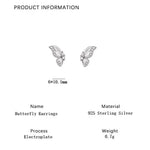 product/2024/10/9/1843910014251700224.jpg