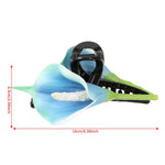 product/2025/1/17/1880100552545800192.jpg