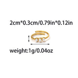 /product/2024/12/18/1869209572837822464.jpg