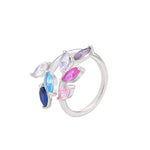 product/2025/4/7/1909050479845969920.jpg