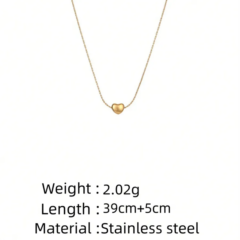 product/2024/7/8/1810207524914335744.png