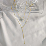 product/2025/12/11/1998940792298803200.jpg