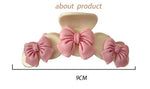 product/2024/3/4/1764475561536786432.jpg