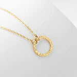 product/2020/6/4/1268432621986254848.jpg