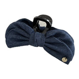 product/2026/1/16/2012008330154872832.jpg