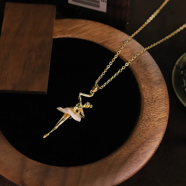 Freshwater Pearl Necklace | Freshwater Pearl