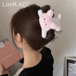 product/2024/10/11/1844655003877380096.jpg