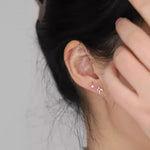 product/2026/6/2/2061639386843451392.jpg