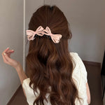 product/2026/1/17/2012463330186366976.jpg