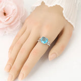 product/2026/3/22/2035549550260916224.jpg