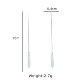 product/2025/8/11/1954801784409165824.jpg