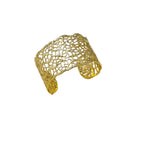 product/2026/7/9/2075292431334641664.jpg