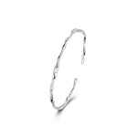 product/2023/1/3/1610116002564149248.jpg