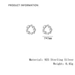product/2024/10/24/1849328813897551872.jpg
