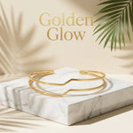product/2026/4/6/2041033129875083264.jpg