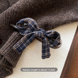 /product/2025/12/28/2005315280309456896.jpg
