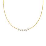 product/2021/12/16/1471321587528634368.jpg