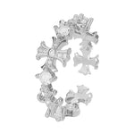 product/2026/6/11/2065083405246271488.jpg