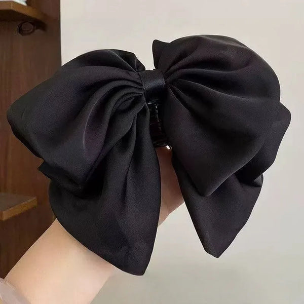 product/2025/5/18/1924063594262171648.jpg