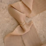 product/2026/6/5/2062725977955504128.jpg