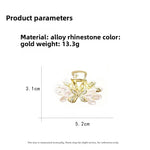 product/2026/6/8/2063872592233762816.jpg