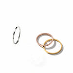 product/2022/8/12/1557887851390177280.jpg