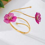 product/2026/1/13/2010919825781690368.jpg