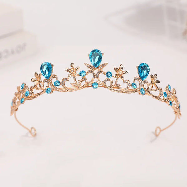 Headband | Alloy