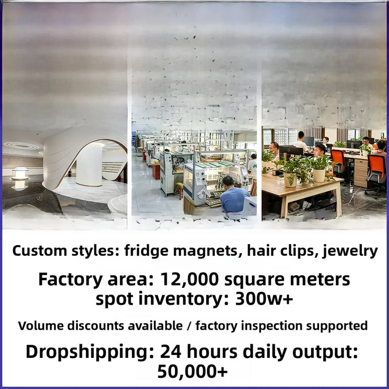 product/2026/6/16/2066702056927924224.jpg