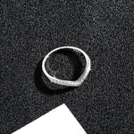 product/2025/9/11/1965976965781524480.jpg