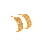 product/2026/7/10/2075385694519431168.jpg