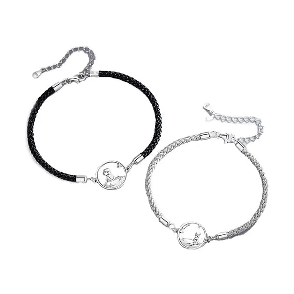 Bracelet | 925 Sterling Silver