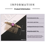 product/2026/1/22/2014134818333396992.jpg