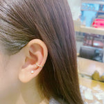 product/2025/9/11/1966029529025744896.jpg