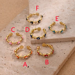 product/2025/5/8/1920424741353689088.jpg
