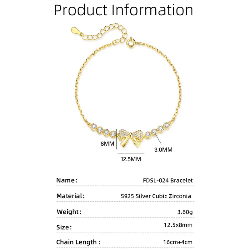product/2024/12/15/1868199781671768064.jpg