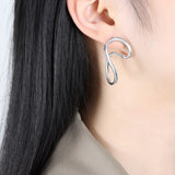 product/2023/5/4/1654004998708793344.jpg