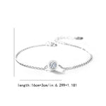 product/2025/9/7/1964532137021542400.jpg