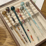 product/2026/1/8/2009078083864367104.jpg