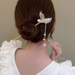 product/2026/1/17/2012323186250747904.jpg
