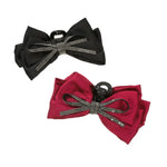 product/2025/12/16/2000868804372074496.jpg