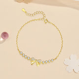 product/2024/12/15/1868199735526035456.jpg
